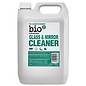 Bio D Bio D Glass and Mirror Cleaner 5l