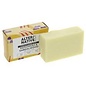 Alter/Native Conditioner Bar Patchouli and Sandalwood 95g