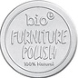 Bio D Bio D Furniture Polish Plastic Free 150g