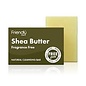 Earth Friendly Friendly Shea Butter Cleansing Bar 95g