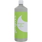 Ecoleaf by Suma Ecoleaf Washing Up Liquid 1L