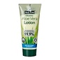 Aloe Vera Lotion with Shea Butter and Vitamin E 200ml