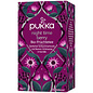 Pukka Pukka Berry Night Time Sleep Support 20 bags