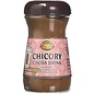 Tree Of Life Chicory Cocoa Drink Gluten Free 125g