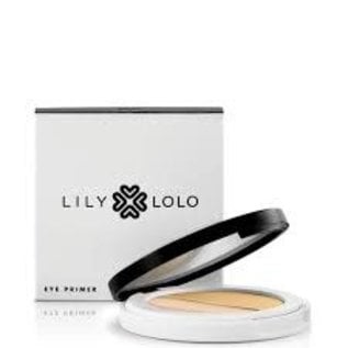 Lily Lolo Lily Lolo Eye Primer