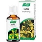 Vogel A Vogel Luffa complex drops 50 ml