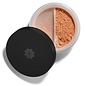 Lily Lolo Lily Lolo Mineral Bronzer