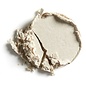 Lily Lolo Lily Lolo Pressed Eyeshadow