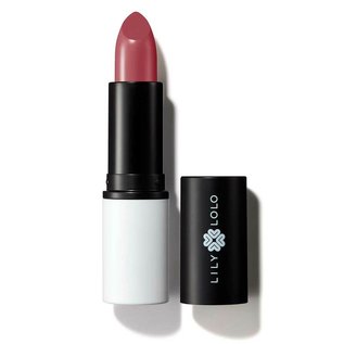 Lily Lolo Lily Lolo Vegan Lipstick