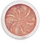 Lily Lolo Lily Lolo Mineral Eye Shadow