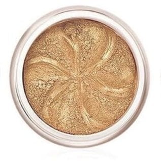 Lily Lolo Lily Lolo Mineral Eye Shadow