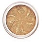 Lily Lolo Lily Lolo Mineral Eye Shadow