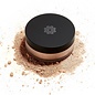 Lily Lolo Lily Lolo Mineral Concealer