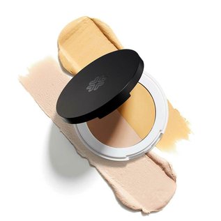 Lily Lolo Lily Lolo Eye Primer