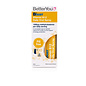 Better You Better You Boost B12 Oral spray [25ml]