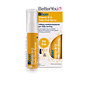 Better You Better You Boost B12 Oral spray [25ml]