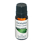Amour Natural Amour Natural Eucalyptus pure essential oil10ml