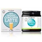 Viridian Viridian 100% Organic Curcumin Latte 3 gram