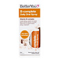 Better You Better You B Complete Daily Oral Spray 25ml