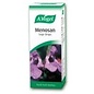 a.vogel A Vogel Menosan Sage Drops 50ml