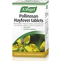 a.vogel A Vogel Pollinosan Hayfever Tablets 120