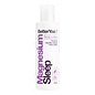 Better You Better You Magnesium Sleep Lotion 180 ml