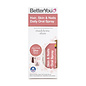 Better You Betteryou Hair, Skin & Nails Daily Oral Spray 25ml