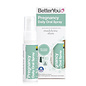 Better You Betteryou Pregnancy Oral Spray 25ml