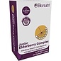 Bionutri Junior Elderberry Complex Chewable 60 tablets