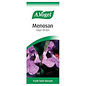 a.vogel A Vogel Menosan Sage Drops 100ml