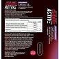 Cherry Active Active Edge Cherry Sleep Formula 30 caps