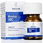 Weleda Weleda Arnica 30c 125 tablets