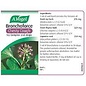 a.vogel A Vogel Bronchoforce Chesty Cough 50ml