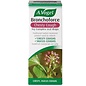 a.vogel A Vogel Bronchoforce Chesty Cough 50ml