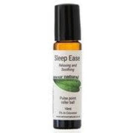 Amour Natural Amour Natural Sleep Ease Roller ball 10 ml