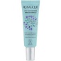 Rosalique Rosalique 3 in 1 Anti-Redness Miracle Formula SPF 50