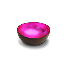 Alter/Native By Suma Coconut bowl