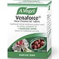 a.vogel A Vogel Venaforce Horse Chestnut tablets 30tab