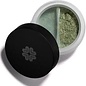 Lily Lolo Lily lolo Mineral eye shadow Green Opal