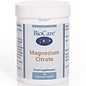 Biocare Biocare Magnesium Citrate 90 caps
