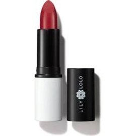 Lily Lolo Lily Lolo vegan lipstick ( flirtation)