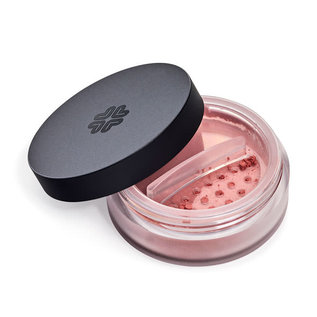 Lily Lolo Lily Lolo Mineral Blush