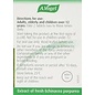 a.vogel A Vogel Echinacea  tablets 120s