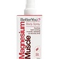 Better You Better You Magnesium Muscle Spray 100ml