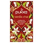 Pukka Tea Pukka Vanilla Chai Organic teabags