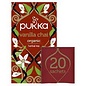 Pukka Tea Pukka Vanilla Chai Organic teabags