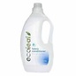 Ecoleaf by Suma Ecoleaf Fabric Conditioner 1.5l