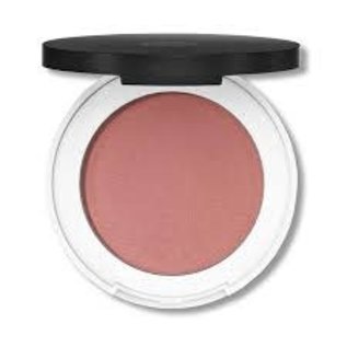 Lily Lolo Lily Lolo pressed Blush ( Burst Your Bubble)