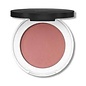 Lily Lolo Lily Lolo pressed Blush ( Burst Your Bubble)