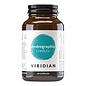 Viridian Viridian - Andrographis Complex 300mg -  60  veg caps